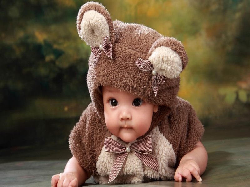 手握试管姿势图解,测试管理 精髓