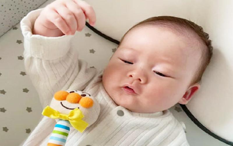 医院试管收纳方案代生