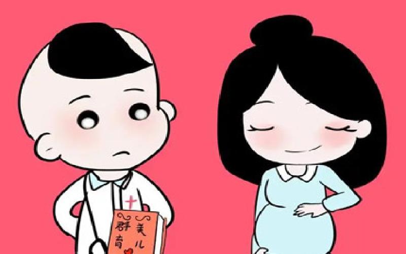 砂糖的试管云代生